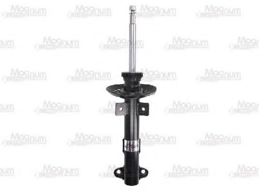 Magnum Technology AGM089MT