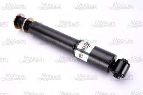 Magnum Technology AGW039MT