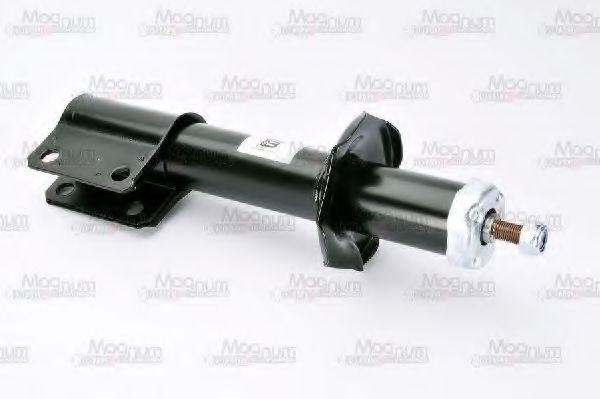 Magnum Technology AH6003MT