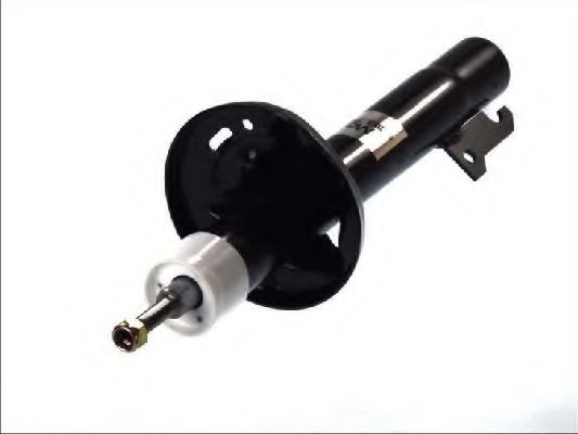 Magnum Technology AHG025MT