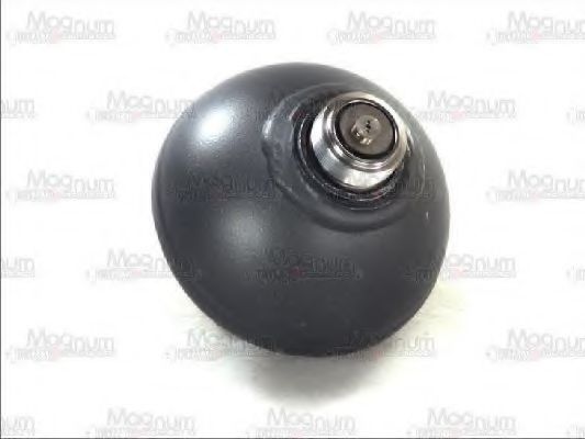 Magnum Technology AS0106MT