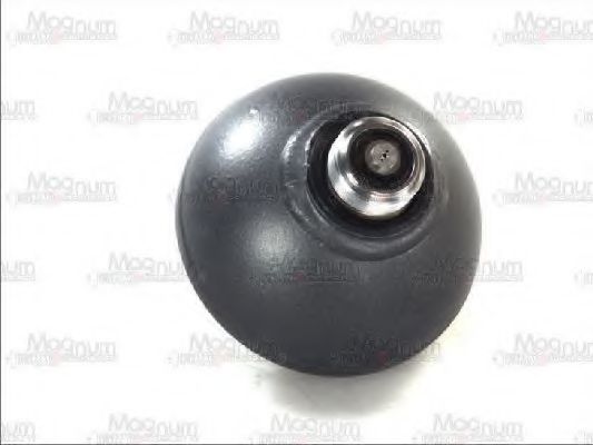 Magnum Technology AS0109MT