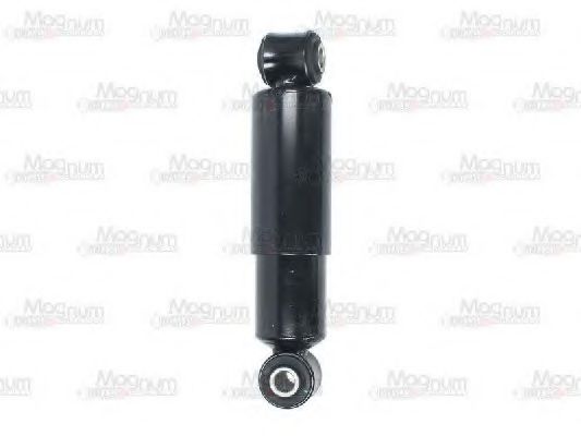 Magnum Technology M0031