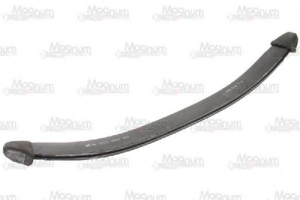 Magnum Technology MLS-33706000