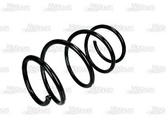 Magnum Technology SB021MT