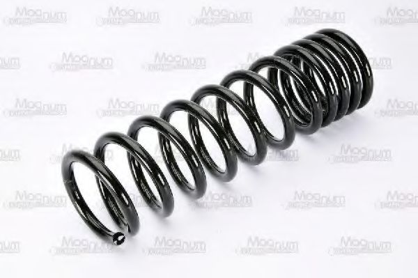 Magnum Technology SB056MT