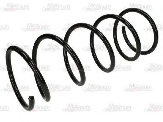 Magnum Technology SC022MT