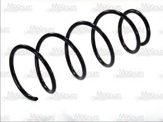 Magnum Technology SF005MT