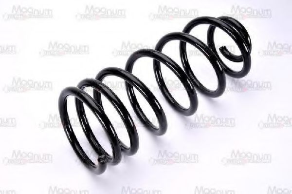 Magnum Technology SF046MT