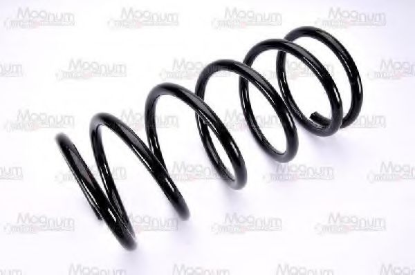 Magnum Technology SF066MT