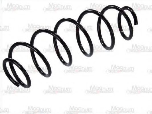 Magnum Technology SF090MT