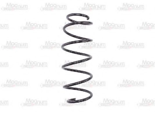 Magnum Technology SF095MT