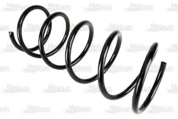 Magnum Technology SG012MT