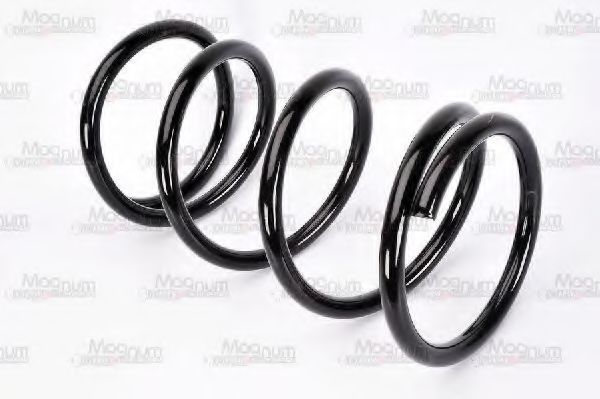 Magnum Technology SG075MT