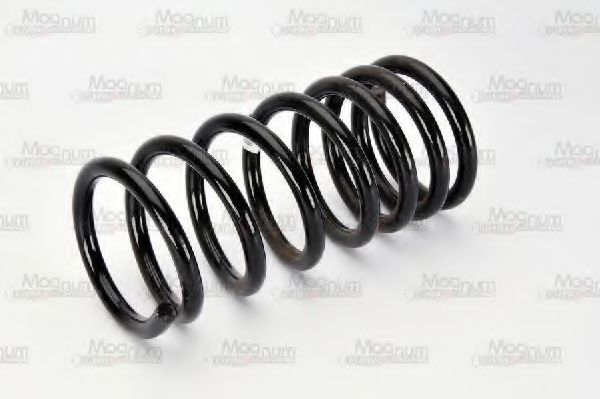 Magnum Technology SG092MT