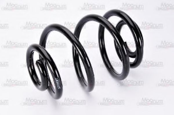 Magnum Technology SG096MT