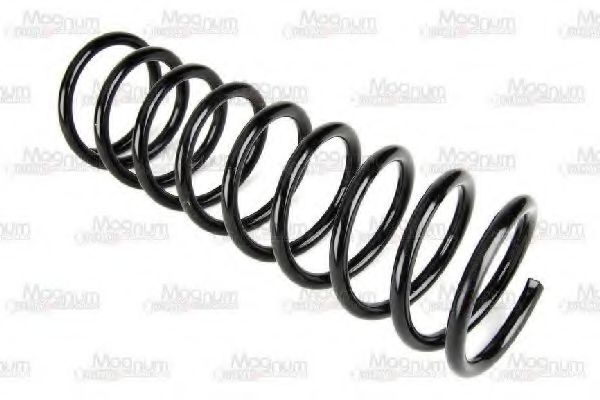 Magnum Technology SG101MT