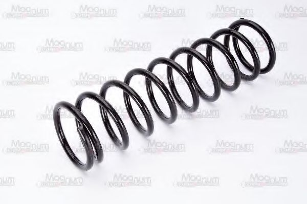 Magnum Technology SG102MT