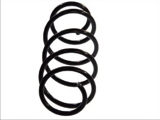 Magnum Technology SG155MT