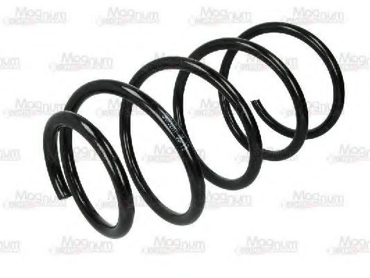 Magnum Technology SK032MT