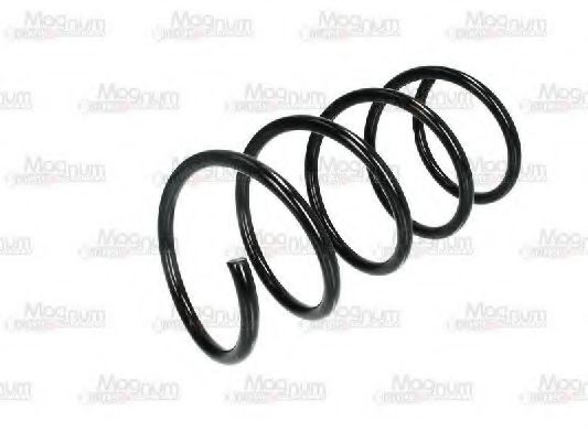 Magnum Technology SM017MT