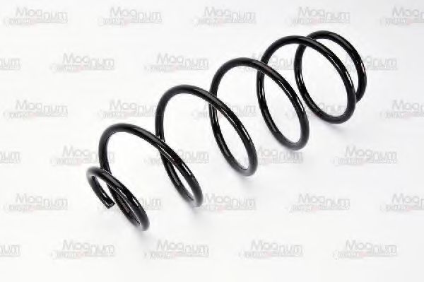 Magnum Technology SM180MT