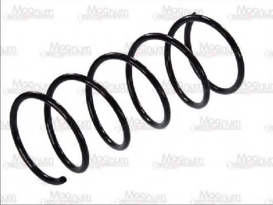 Magnum Technology SP049MT