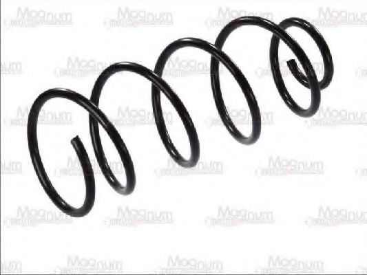 Magnum Technology SP055MT