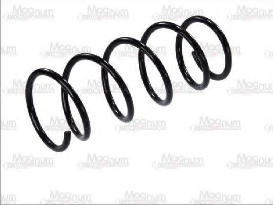 Magnum Technology SR010MT