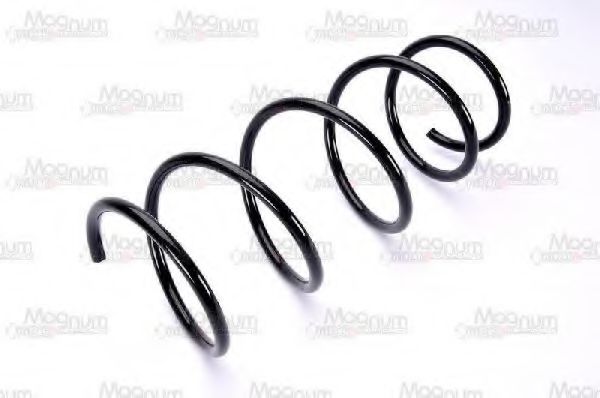 Magnum Technology SR060MT