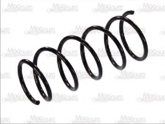 Magnum Technology SR066MT