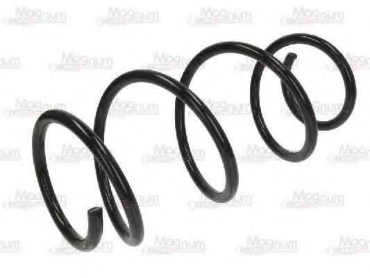 Magnum Technology SR079MT