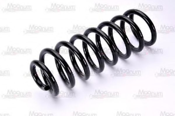 Magnum Technology SR131MT