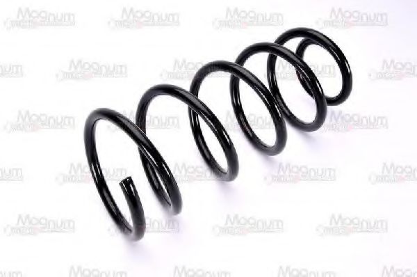 Magnum Technology SS005MT