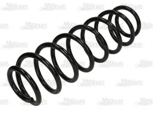 Magnum Technology SS007MT