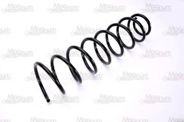 Magnum Technology ST003MT