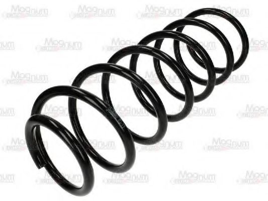 Magnum Technology SV066MT