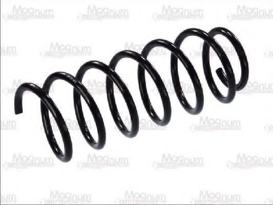 Magnum Technology SW093MT