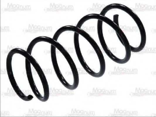 Magnum Technology SX030MT