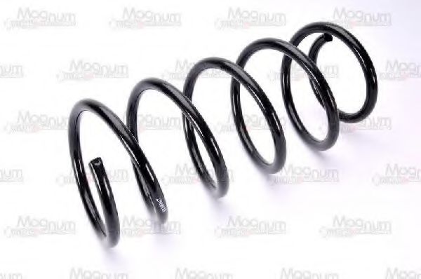 Magnum Technology SX049MT