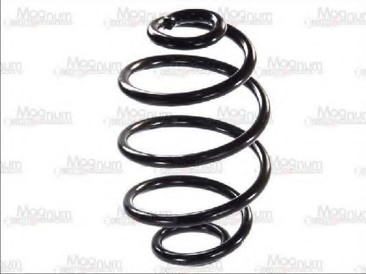 Magnum Technology SX085MT