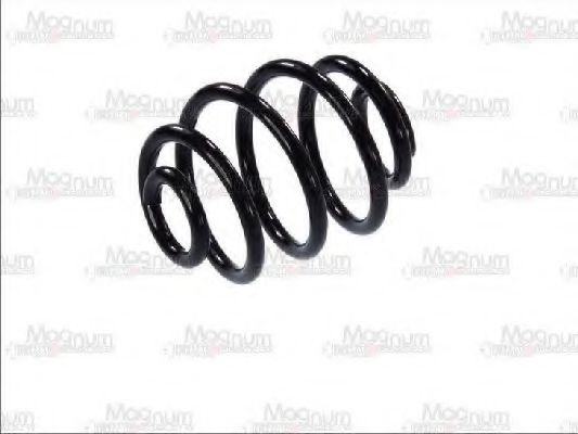 Magnum Technology SX143MT