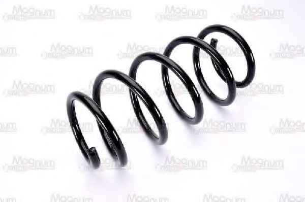 Magnum Technology SX162MT