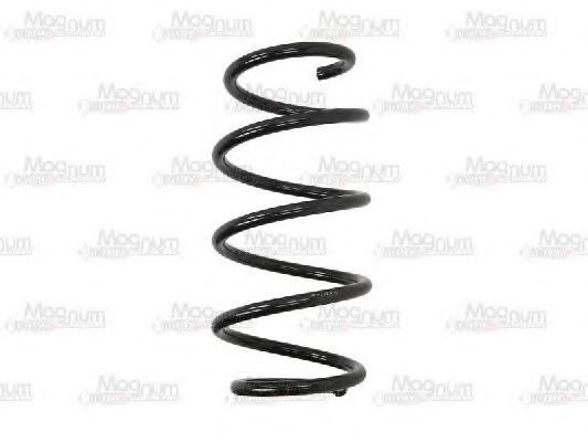 Magnum Technology SX184MT