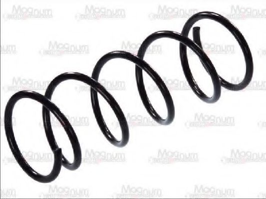 Magnum Technology SZ1006MT