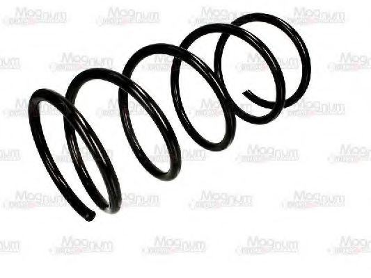 Magnum Technology SZ1079MT