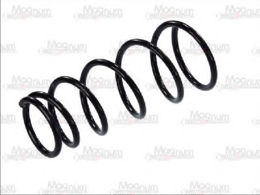 Magnum Technology SZ2007MT