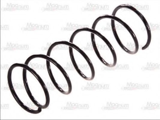 Magnum Technology SZ3018MT