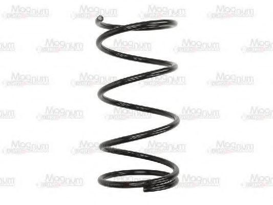 Magnum Technology SZ5017MT