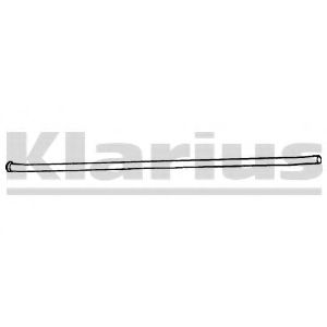 KLARIUS 150194